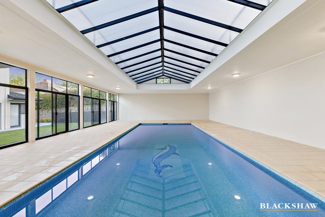 28 Arthur Circle, ACT 2603