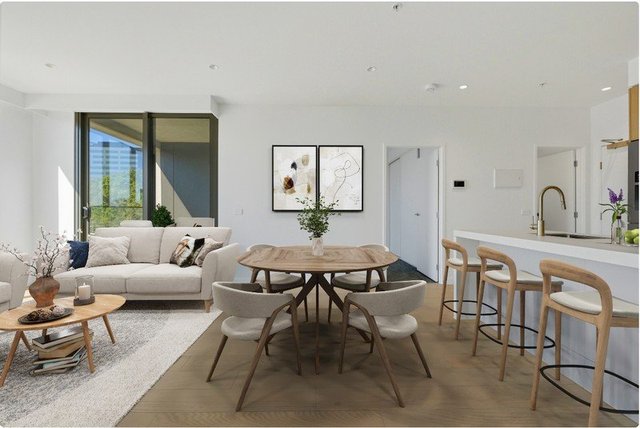 307/72 Albert Street, VIC 3011