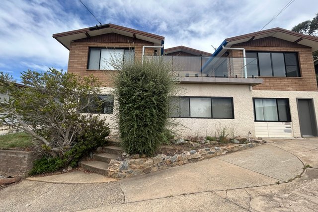 1/20 Bogong Street, NSW 2627