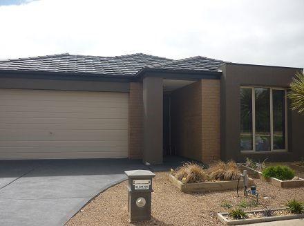 29 Coco Circuit, VIC 3030