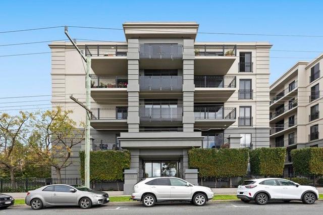 306/1148 Nepean Highway, VIC 3190