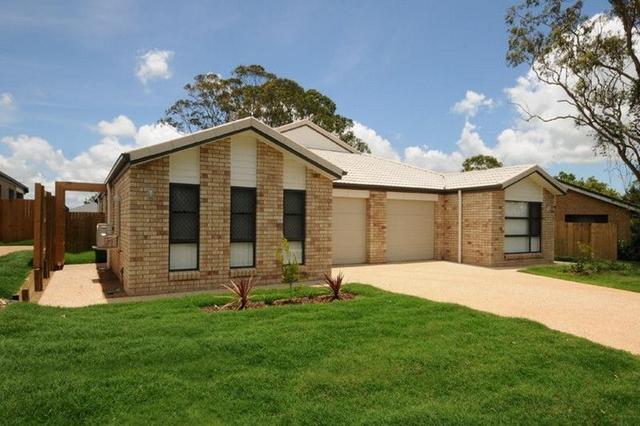 1/223 Greenwattle Street, QLD 4350