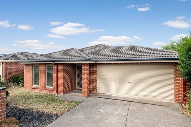 9 Avalon Crescent, VIC 3977