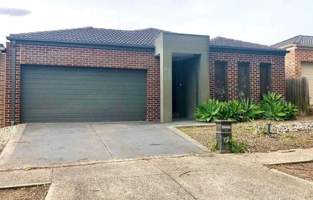 97 Waterview Drive, VIC 3754