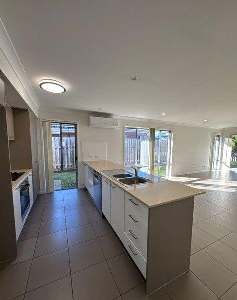 25 Koda St, QLD 4505