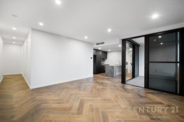 Apmt 111 / 71 Prospect Road, SA 5082