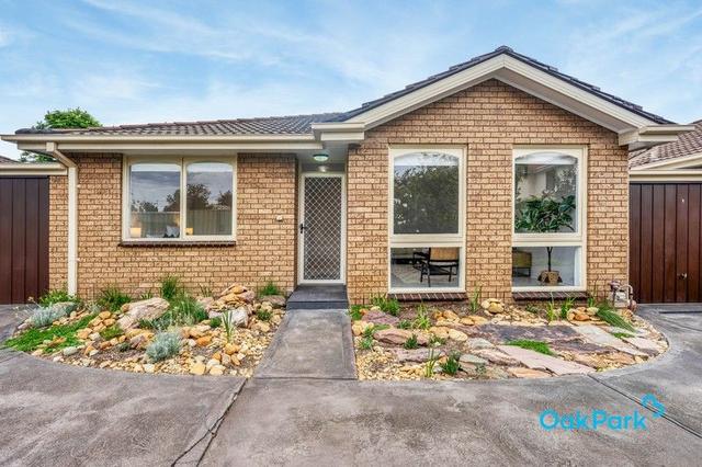 3/64 Snell Grove, VIC 3046