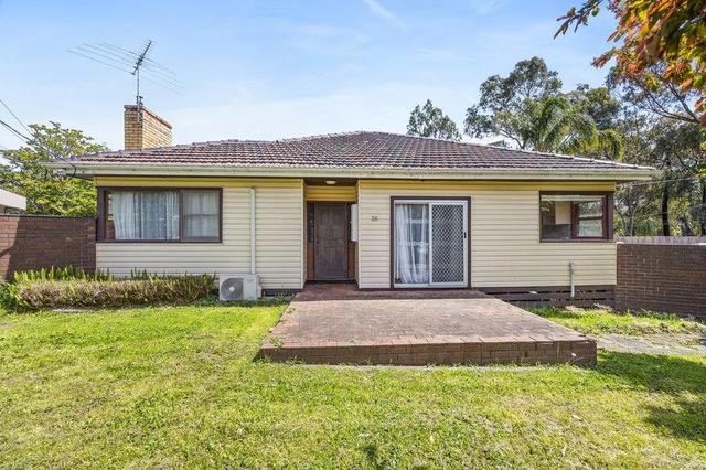 25 Nash Road, VIC 3128