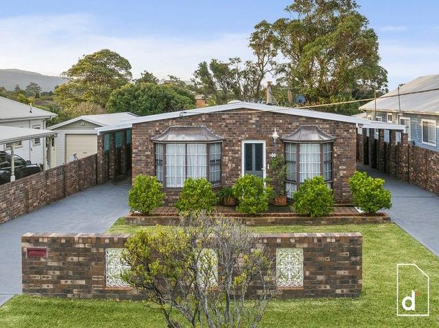 56 Aldridge  Avenue, NSW 2518