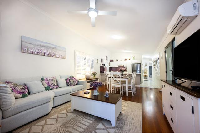 55/5th Avenue Hearnes Lake Road, NSW 2456