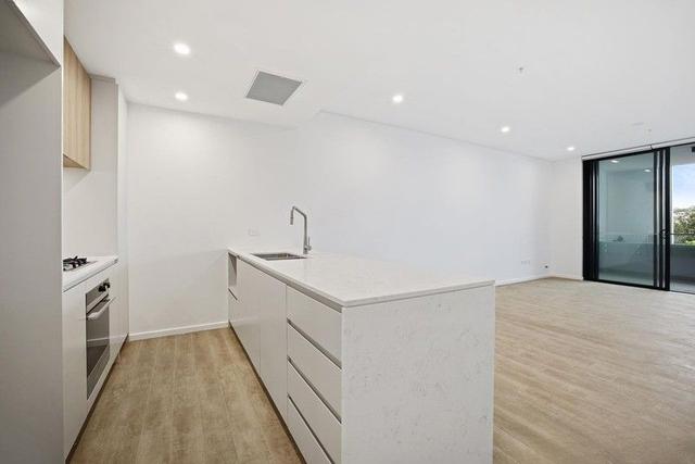 401/5-9 Wyuna Street, NSW 2217