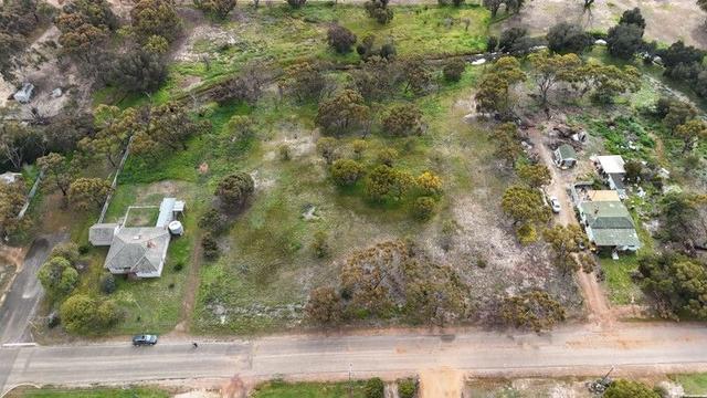 366/null Dijon Street, WA 6317