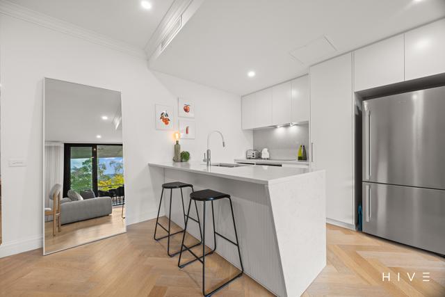 105/59 Constitution Avenue, ACT 2612