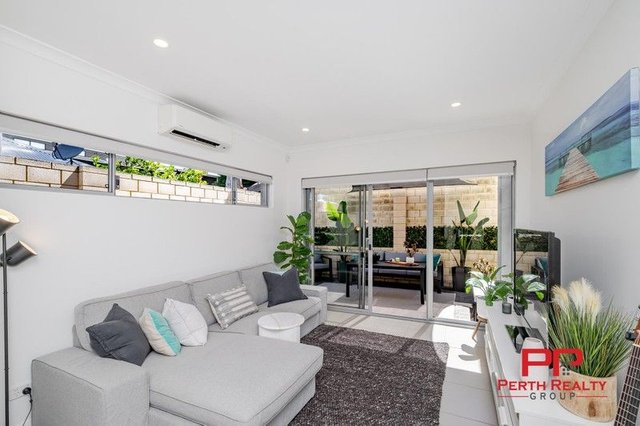 3/48 Odin Road, WA 6018