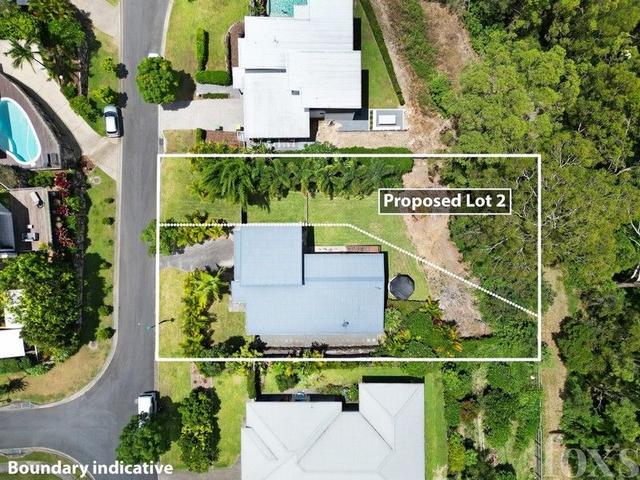 35 Sky Royal Terrace, QLD 4220