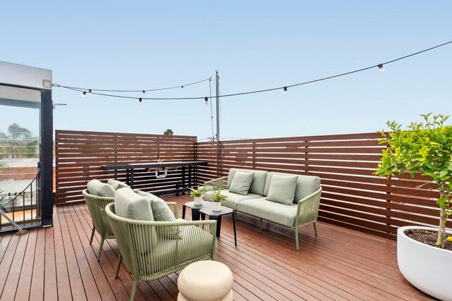 59 James Street, VIC 3181