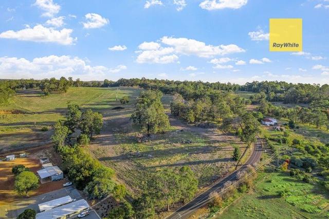 Lot 70/null Polly Dakin Drive, WA 6255