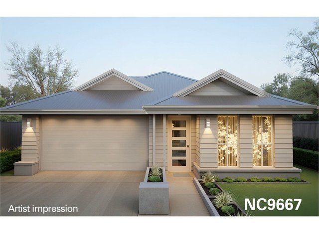 (no street name provided), QLD 4301