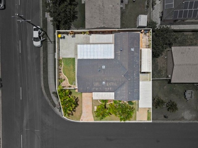 2 Manhattan Drive, QLD 4207