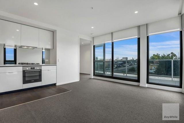 405/21 Plenty Road, VIC 3083