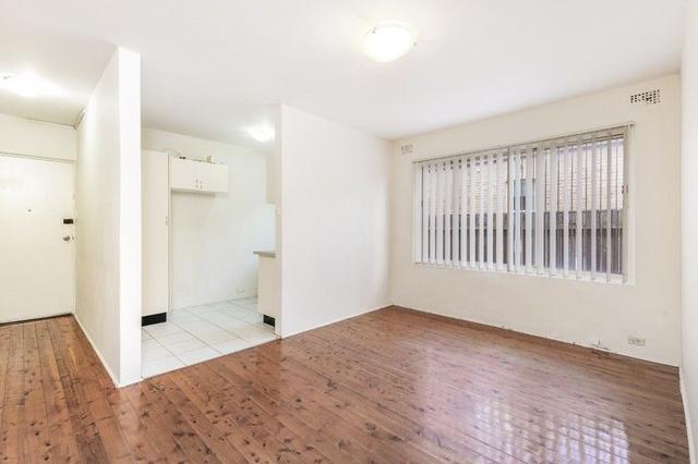 2/375 Marrickville Road, NSW 2204