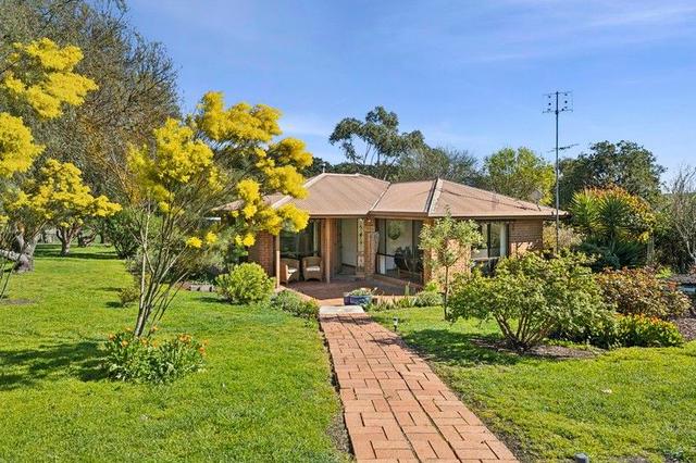 1407 Birregurra-Deans Marsh Road, VIC 3235