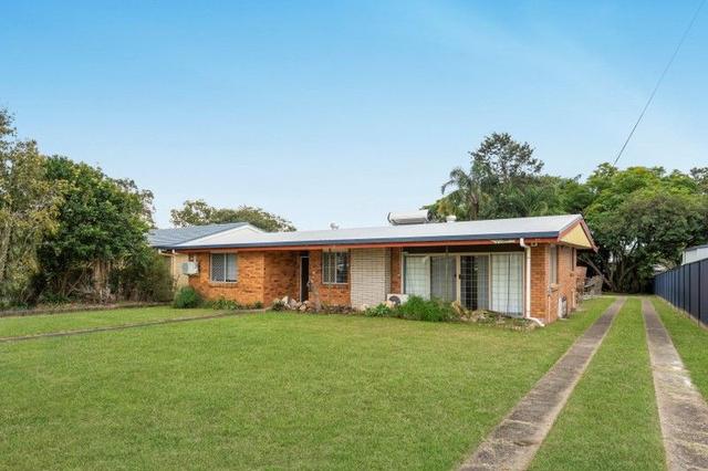 36 Harding Street, QLD 4305