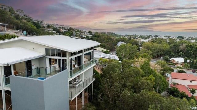 18 Toorak Place, QLD 4810