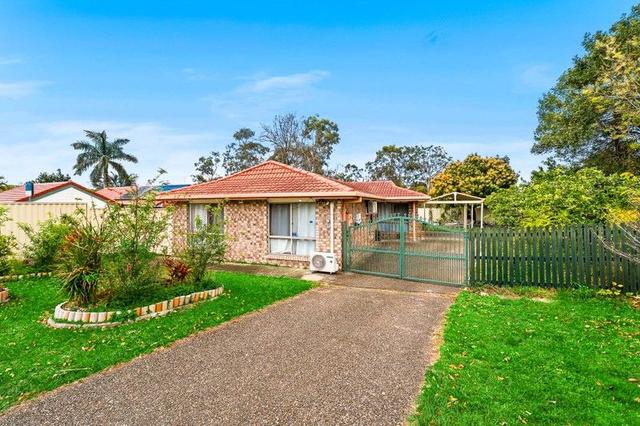 28 Clifton  Crescent, QLD 4077