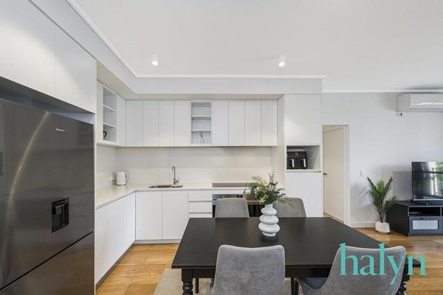 M4/1 Seymour Avenue, WA 6008