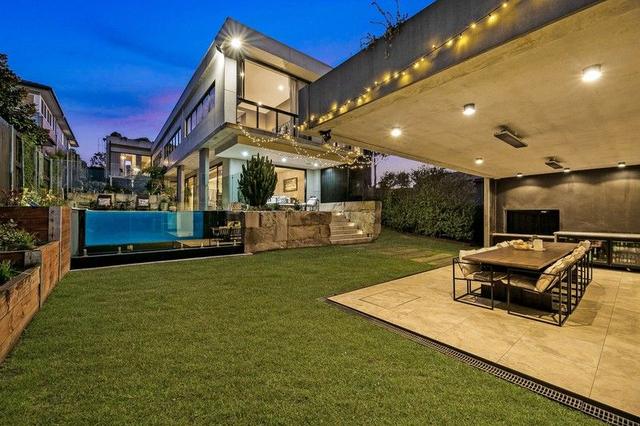 7 Bright Street, NSW 2112