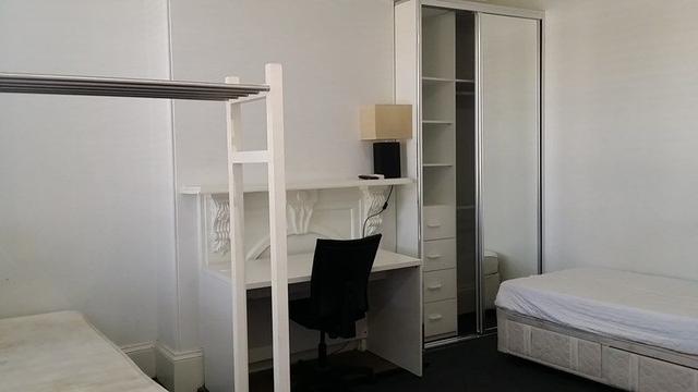 1/54 City Road, NSW 2008