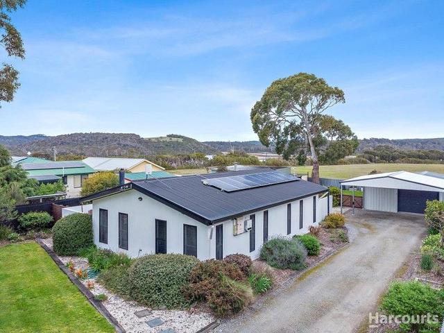 14 Miller Street, TAS 7252