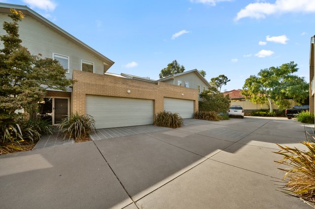 2/19 Torpy Place, NSW 2619