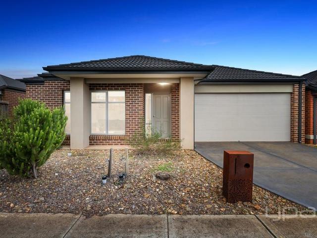 11 Blakewater Crescent, VIC 3338