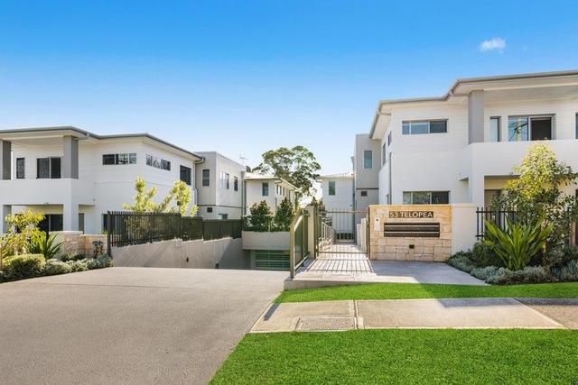 2/53 Telopea  Avenue, NSW 2229
