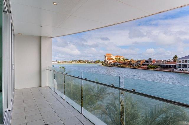 9/155 Brebner Drive, SA 5021