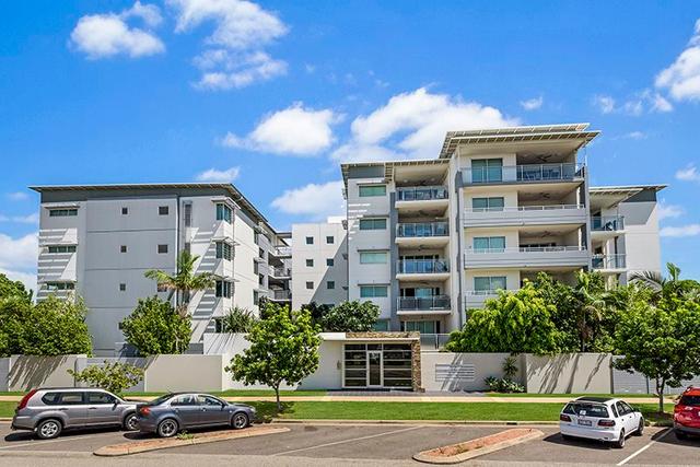 44/38 Morehead Street, QLD 4810