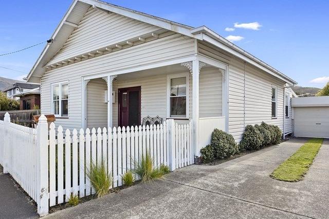 24 Chapel Street, TAS 7010