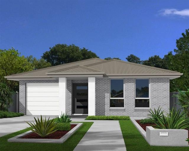 Lot 1310 Proposed Avenue, NSW 2321