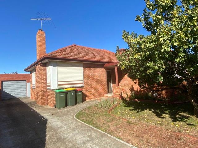 19 Austin Street, VIC 3030