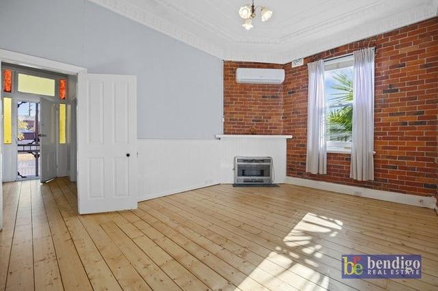 13 Bright St, VIC 3550