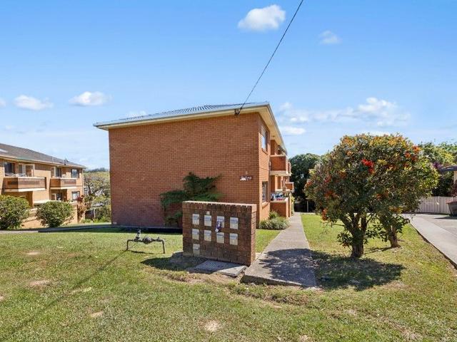 2/6 Toormina Place, NSW 2450