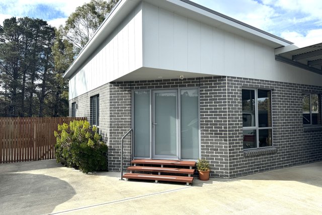2/71 Mannata Street, TAS 7021