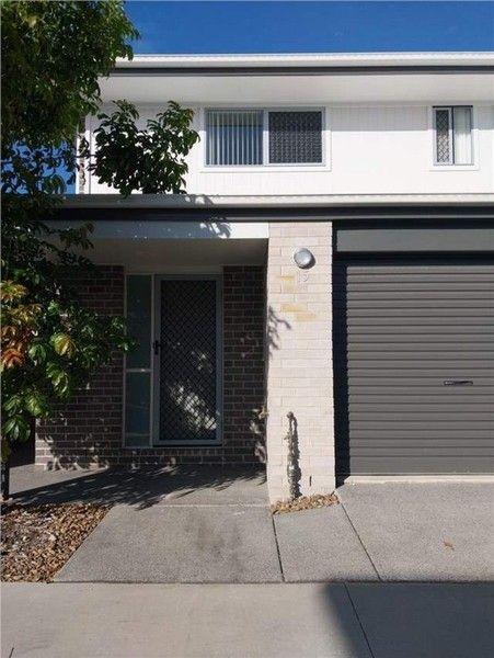 ID:21155088/32 Joyce Street, QLD 4505
