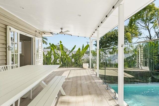 6 Millicient Street, QLD 4105