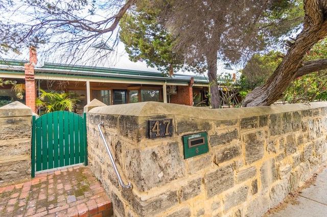 3/47 Wray Avenue, WA 6160