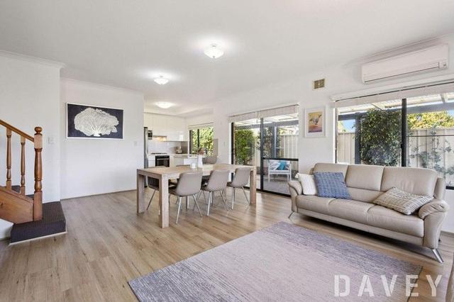 9A Weaponess Road, WA 6019