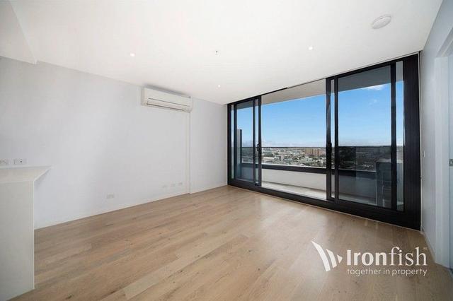 503/3-5 St Kilda Road, VIC 3182