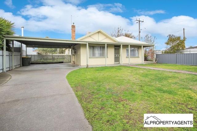 68 Williams Road, VIC 3400